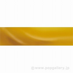 rj[  m60cmiHjn PA8-1317