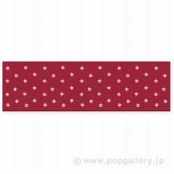 rj[ 蕿iGWj PA8-1321