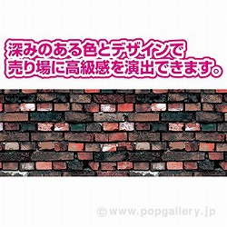 rj[ KiBe[Wj PA8-1324