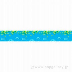 rj[ ijm45cmiHjn PC2-0291