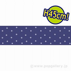 rj[ 蕿()m45cmiHjn PC8-1067