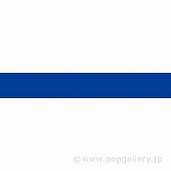 rj[ lCr[u[m45cmiHjn PC8-1082