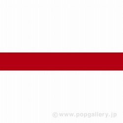 rj[ GW m45cmiHjn PC8-1144