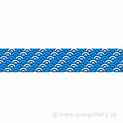 rj[ g͗l m45cmiHjn PC8-1339