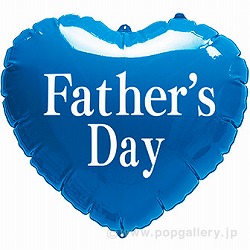 n[g^rj[D FathersDay(u[) PH2-0030