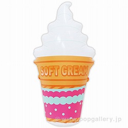 GA[POP u\tgN[v PH8-0023