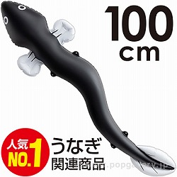 X^~iȂ PH8-0418