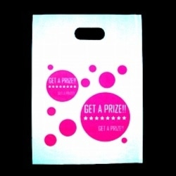 ii  sNiGET A PRIZESj