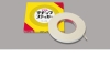 Ӱðޯï