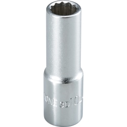 122-4557 TONEfB[v\Pbgi12pj22mm 3D-22L