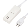 Y024015WH2U@2AC2USB2.1A1.5mzCg