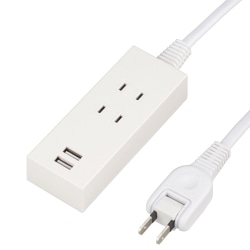 Y024025WH2U@2AC2USB2.1A2.5mzCg