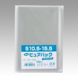 6798223 NsApbN  105×155i͂ށj