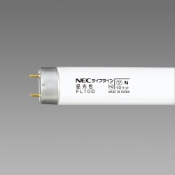 CtCU FL10D(NEC)