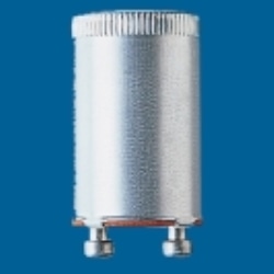 FG-1PLF2 _ 10W``30W`p 25