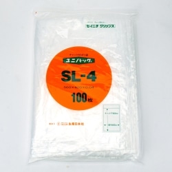 jpbNSL-4 100i400x560x0.04mmj