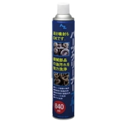 868-3068 p[cN[i[iu[j840ml