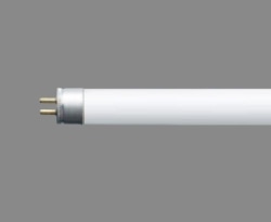 FHF24SENF3 XpbNu24`F