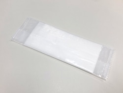 nڂ E2000 ^i1P[X/2,000{j