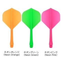 nEX_[cBar LiptCgi50jsN0300301000342