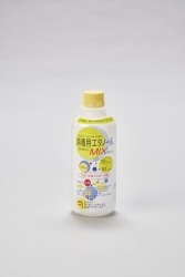 ŗpG^m[MIX JlC` 500ml