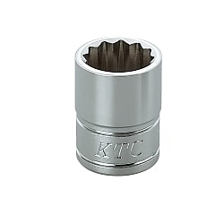 307-3807 KTC \Pbgi12pj11mm B3-11W