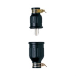 WA3515915AhSR[h RlN^ 125V 2Zbg