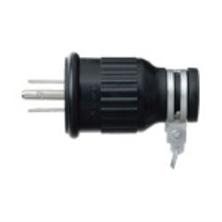 WF75159ڒn15AhSLbv 125V 5Zbg