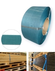 ذ ػPPސEG15B 15x1000i5j