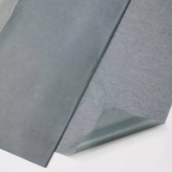 61-811-72-24 ׯݸ޶װ߰߰(t)