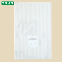 61-812-60-2 OPPޯ Ľײ