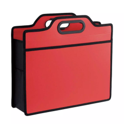 61-805-15-1 ̨ݸޯ A4