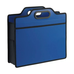 61-805-15-2 ̨ݸޯ A4