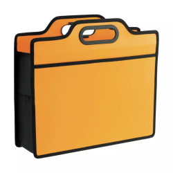 61-805-15-3 ̨ݸޯ A4