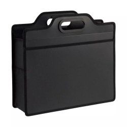 61-805-15-4 ̨ݸޯ A4