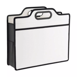 61-805-15-5 ̨ݸޯ A4