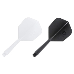 DARTSLIVEʳްpײāi30j0302101000027