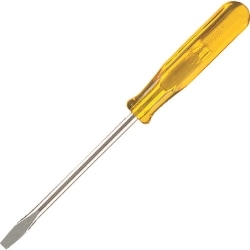 DS-54 X^_[hhCo[ -5.5X0.7 184mm