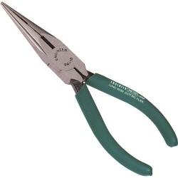 PR-16 WIy` 150mm