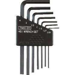 TWH-01 Zp`Zbgi~TCYj