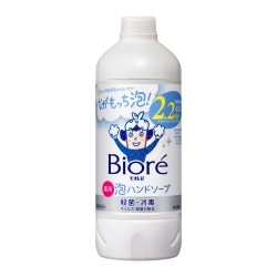 ԉ rIU Anh\[v l 430ML