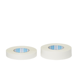 ѽ J0260 S߯Ď{Hpð(1)