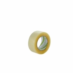 3MĐ60OPPe[v 372HQ-R60 48mmx100mx62