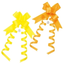 61-274-5-2 GKX{E 13mm IW