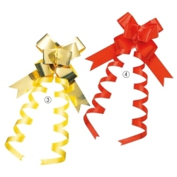 61-274-5-3 GKX{E 13mm S[h
