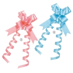 61-274-5-6 GKX{E 13mm u[