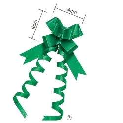 61-274-5-7 GKX{E 13mm O[