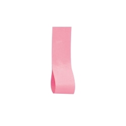 61-275-3-2 C^t^ 12mmW s[`sN