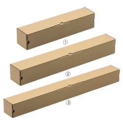 61-659-43-3 |X^[{bNX 8.8p×L81.8cm