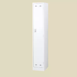 61-661-98-1 _CbJ[ zCg1lp